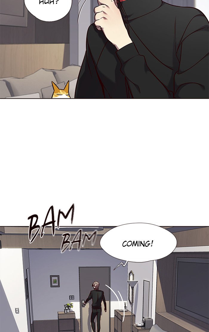 Eleceed Chapter 68 - Page 56