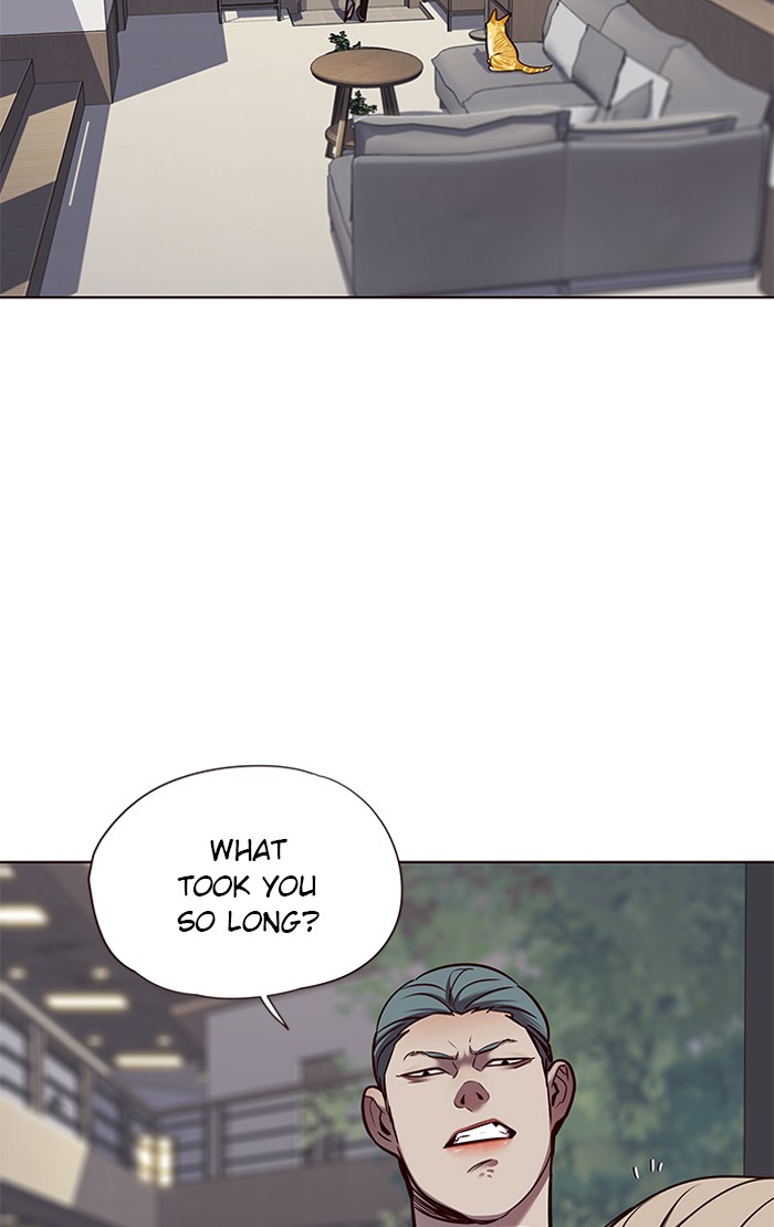 Eleceed Chapter 68 - Page 57