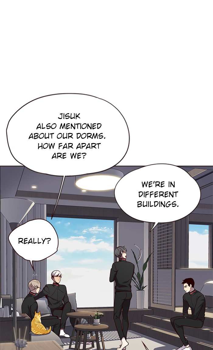 Eleceed Chapter 69 - Page 46