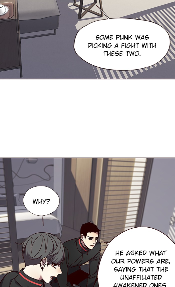 Eleceed Chapter 69 - Page 51