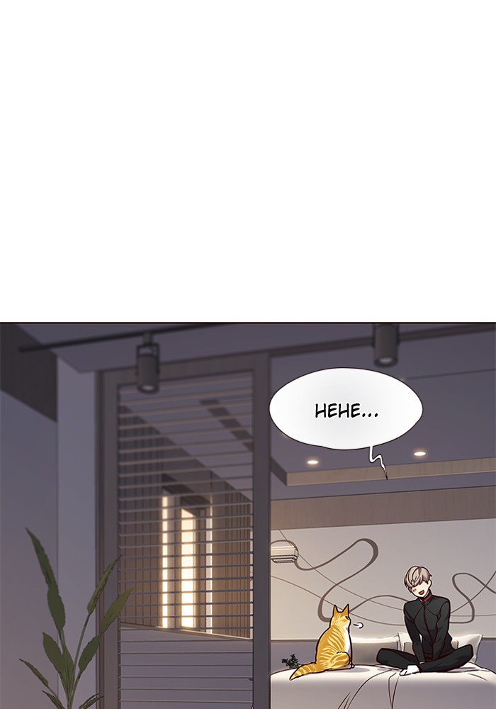 Eleceed Chapter 69 - Page 72
