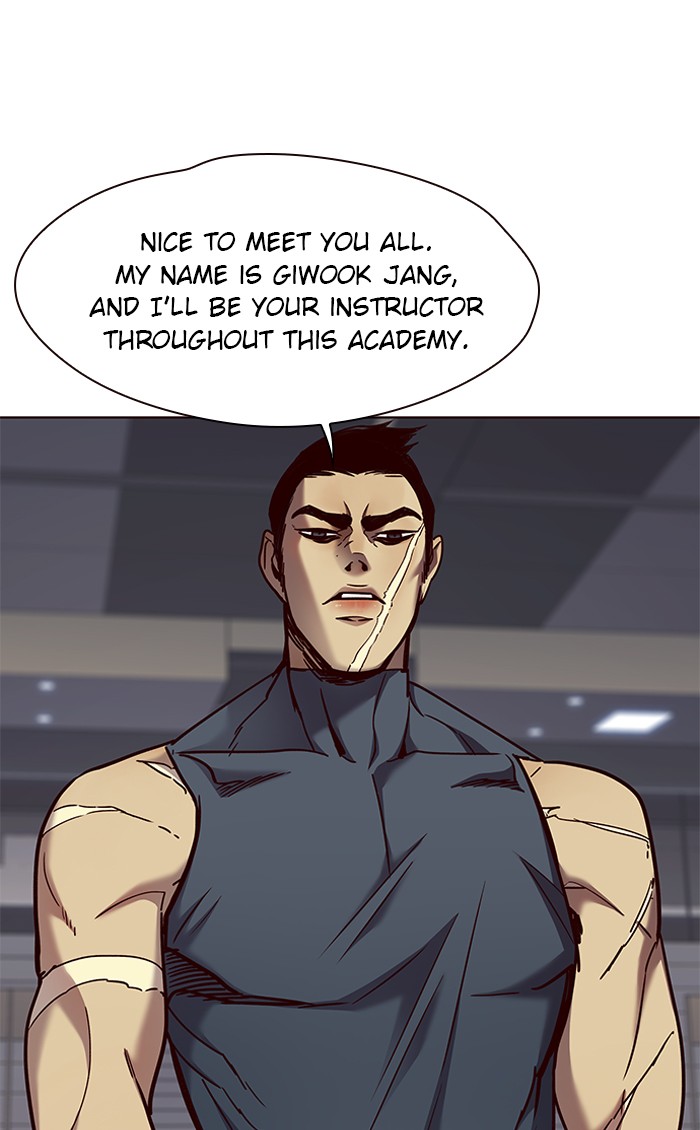 Eleceed Chapter 70 - Page 14