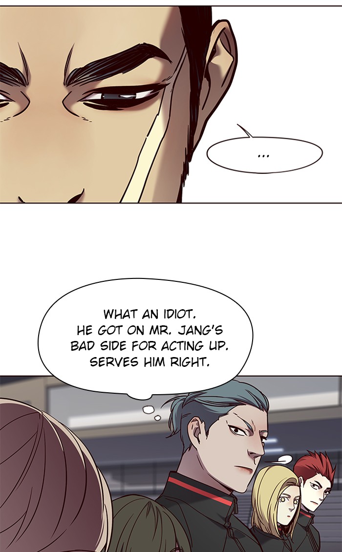 Eleceed Chapter 70 - Page 37
