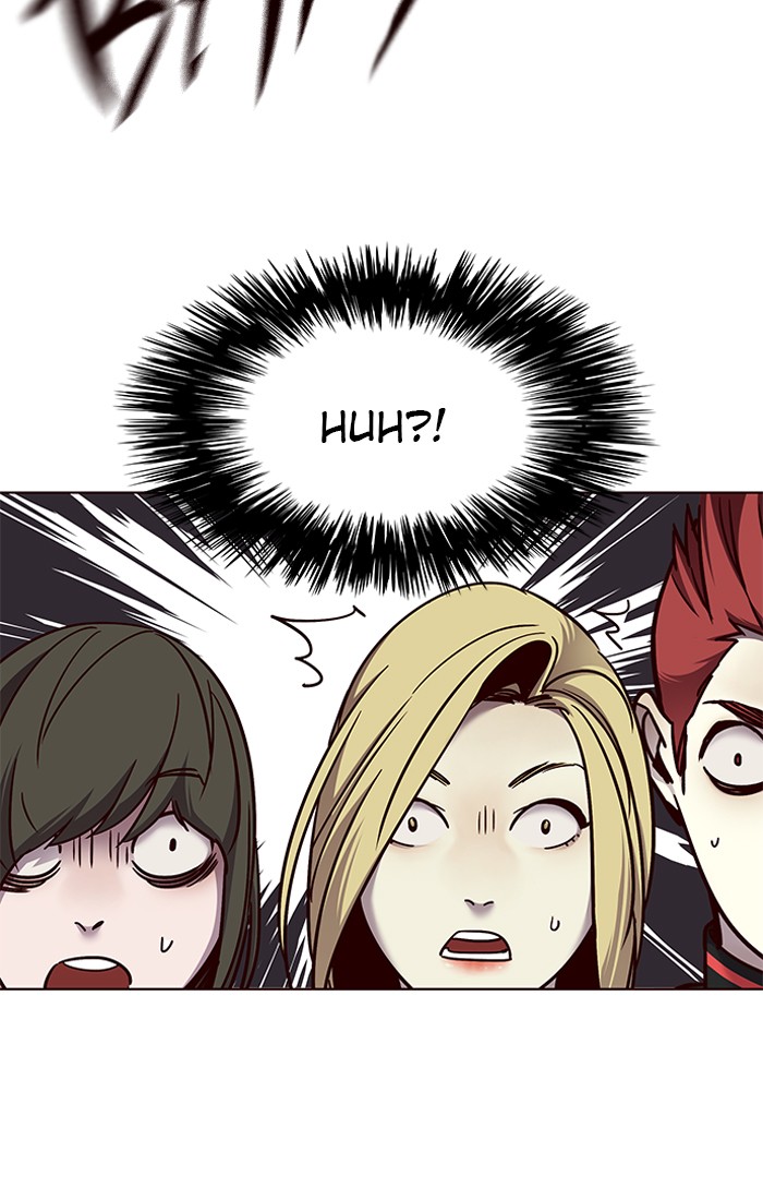 Eleceed Chapter 70 - Page 77