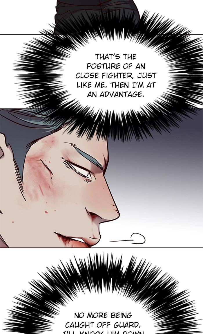 Eleceed Chapter 71 - Page 25