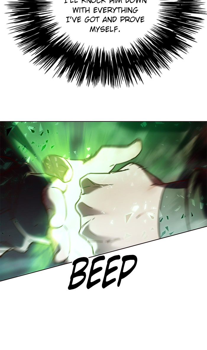 Eleceed Chapter 71 - Page 26