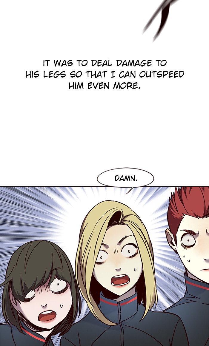 Eleceed Chapter 71 - Page 53