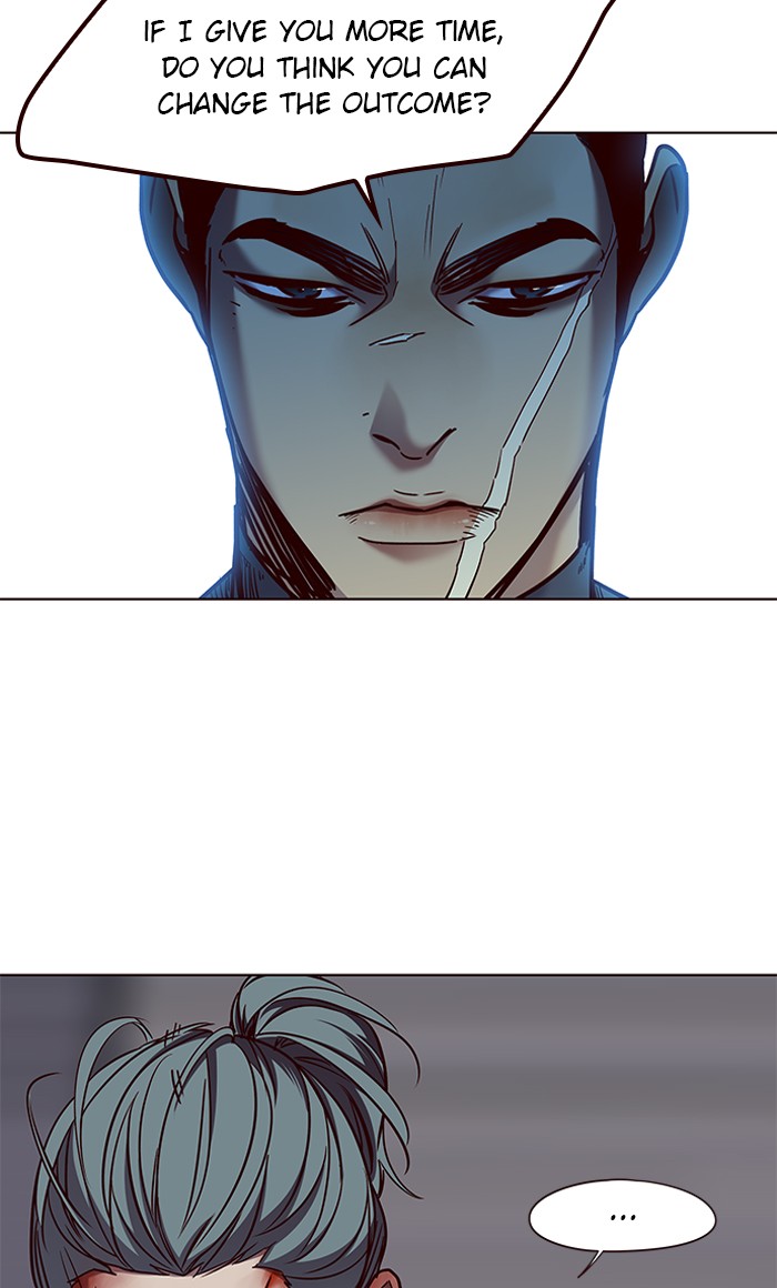 Eleceed Chapter 71 - Page 62