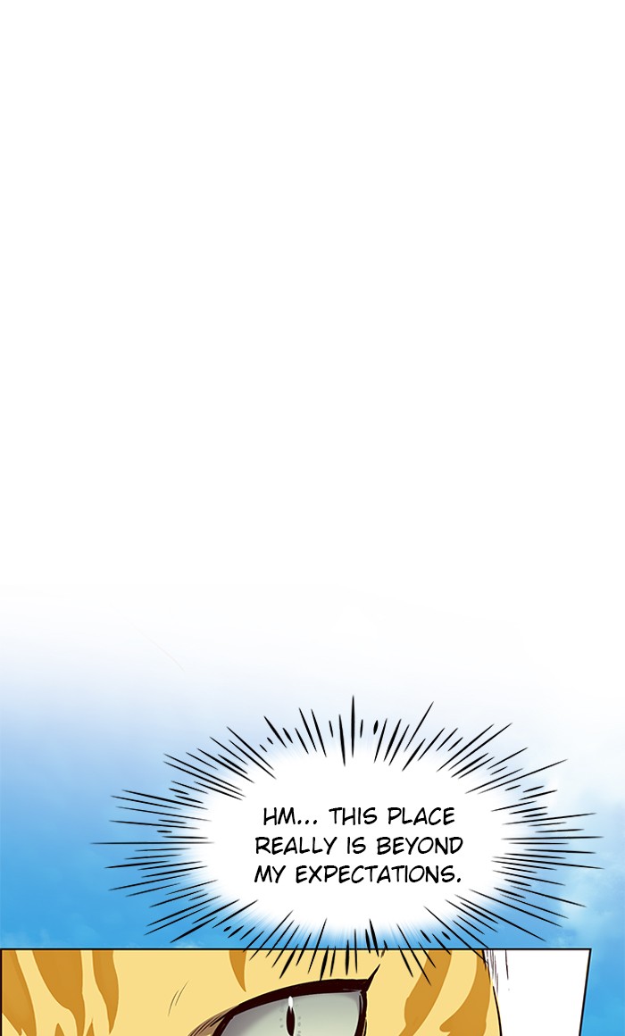 Eleceed Chapter 71 - Page 67