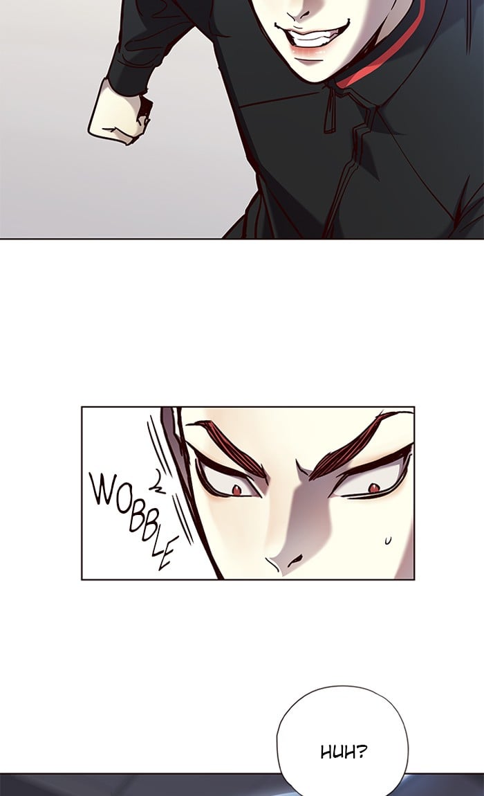 Eleceed Chapter 72 - Page 11