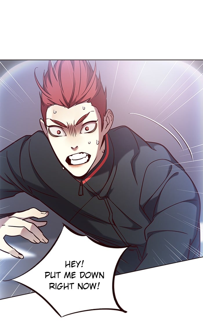 Eleceed Chapter 72 - Page 14