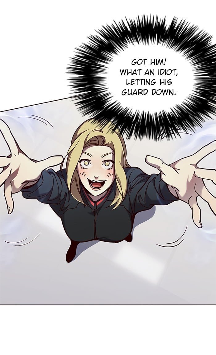 Eleceed Chapter 72 - Page 15