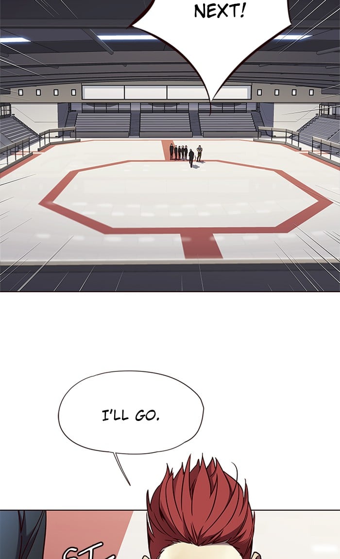 Eleceed Chapter 72 - Page 2