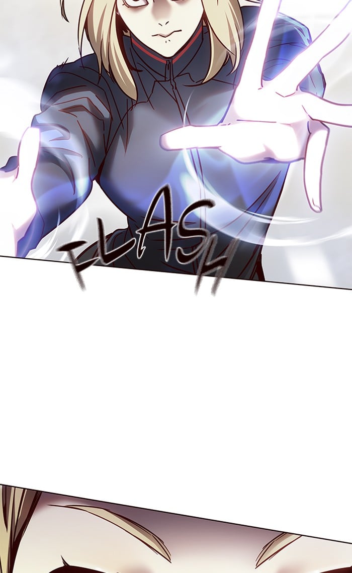Eleceed Chapter 72 - Page 47