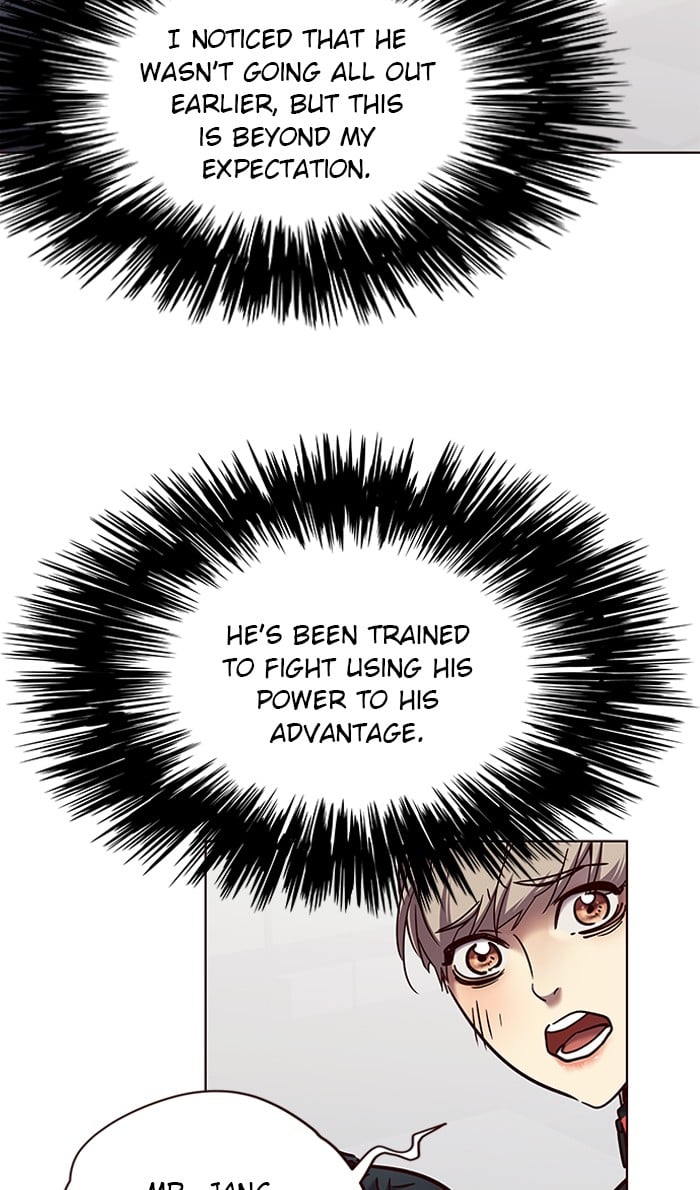 Eleceed Chapter 72 - Page 59