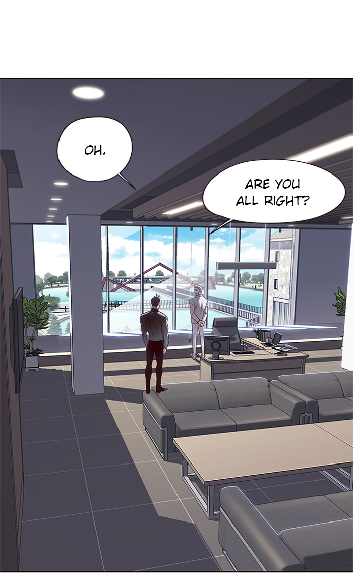Eleceed Chapter 73 - Page 11