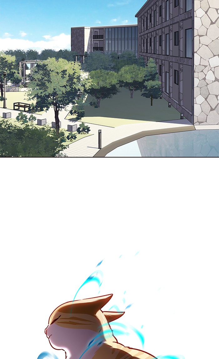 Eleceed Chapter 73 - Page 19