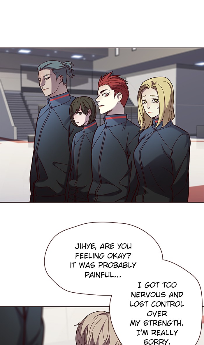 Eleceed Chapter 73 - Page 26