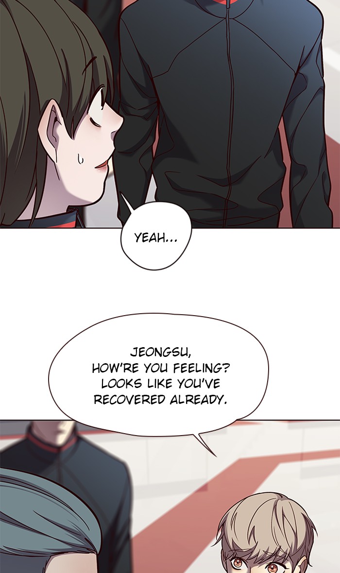 Eleceed Chapter 73 - Page 29