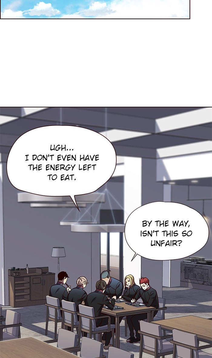 Eleceed Chapter 73 - Page 49