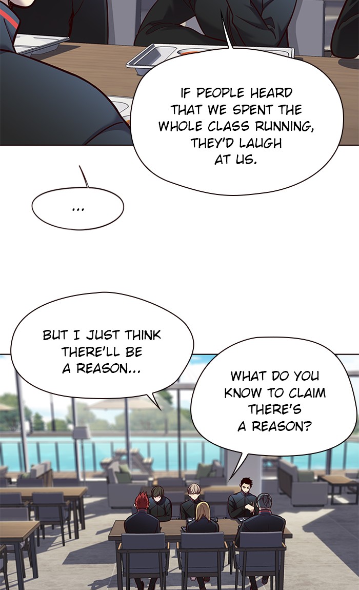 Eleceed Chapter 73 - Page 58