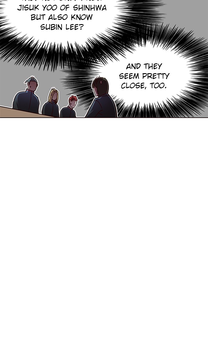 Eleceed Chapter 73 - Page 64