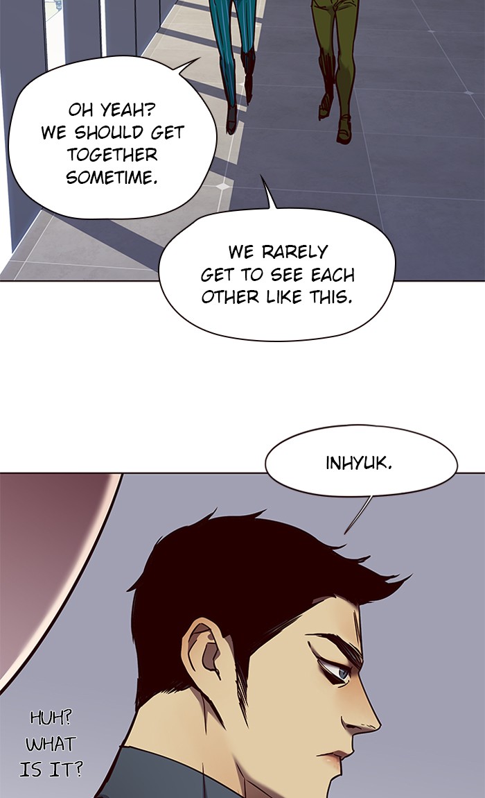 Eleceed Chapter 73 - Page 67