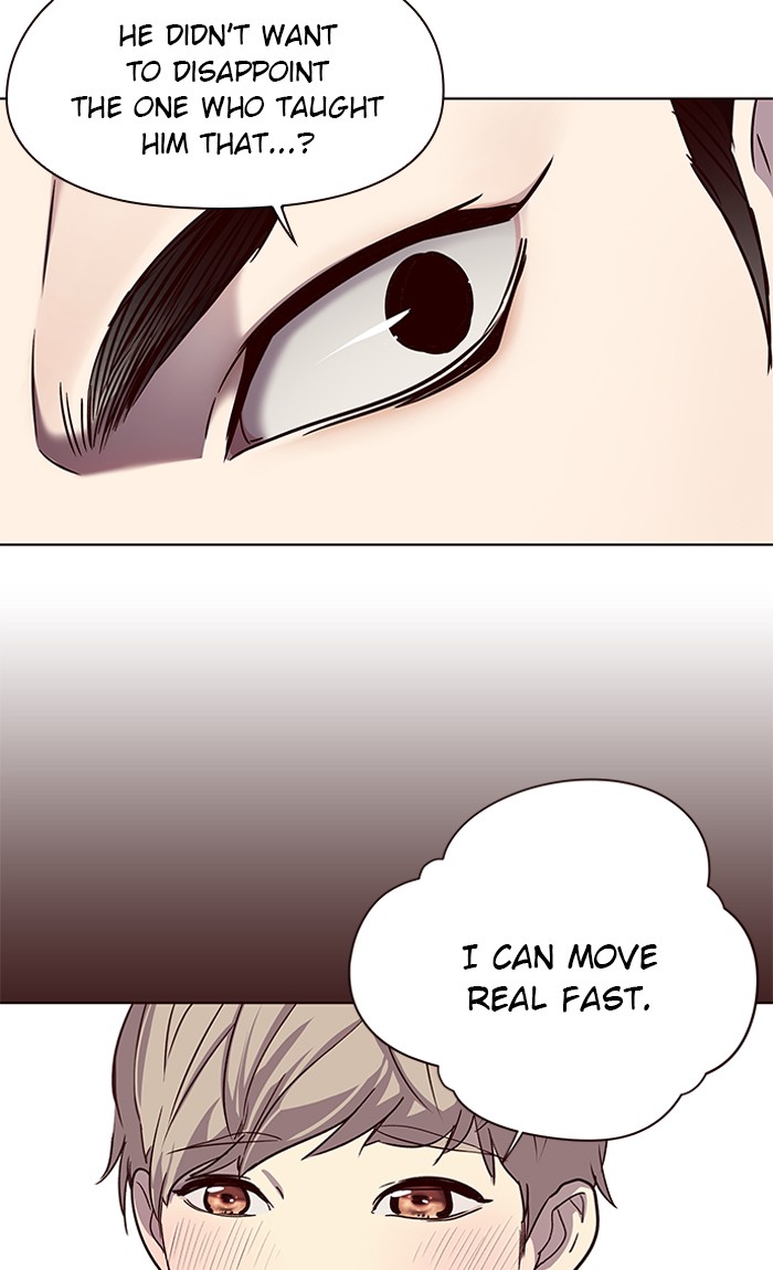 Eleceed Chapter 73 - Page 74