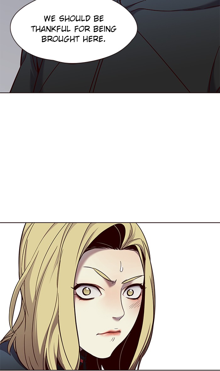 Eleceed Chapter 74 - Page 36