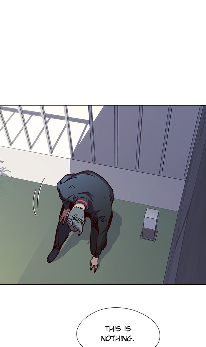 Eleceed Chapter 74 - Page 60