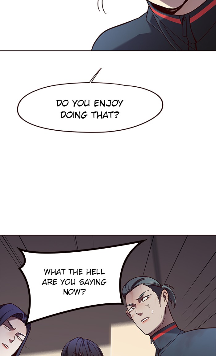 Eleceed Chapter 76 - Page 26