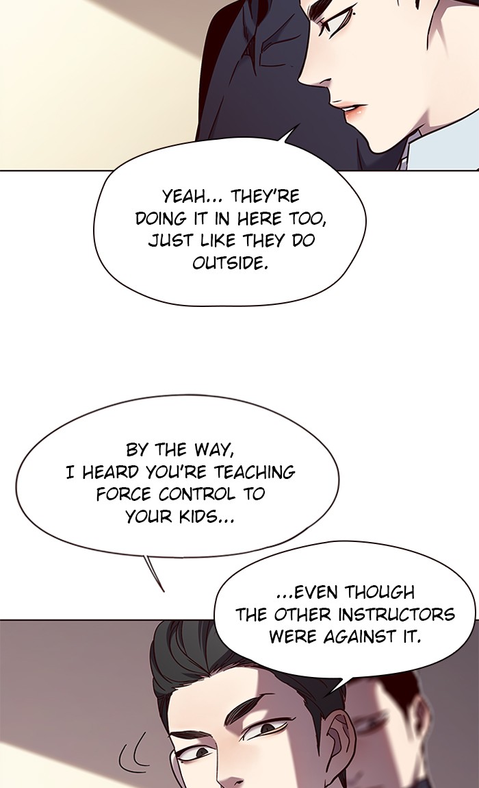 Eleceed Chapter 76 - Page 55
