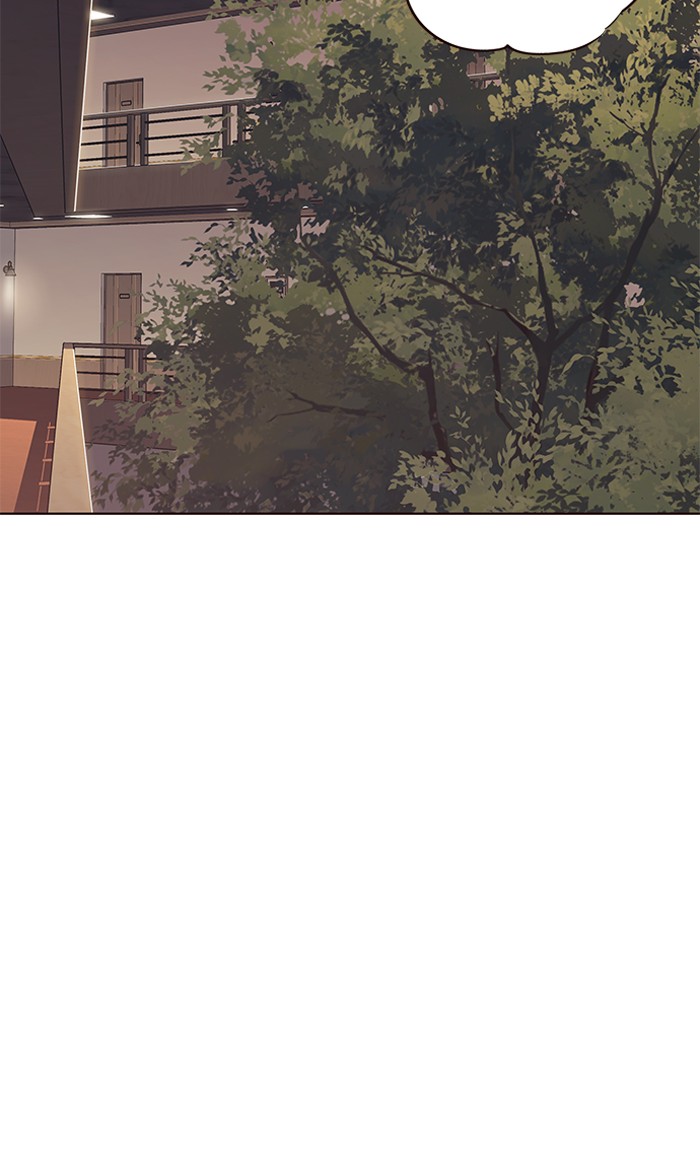 Eleceed Chapter 76 - Page 77