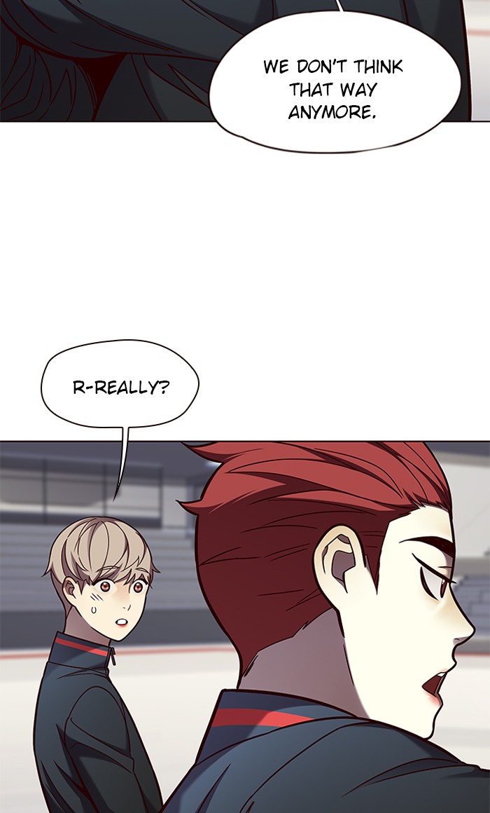 Eleceed Chapter 77 - Page 18