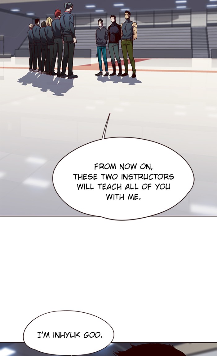 Eleceed Chapter 77 - Page 30