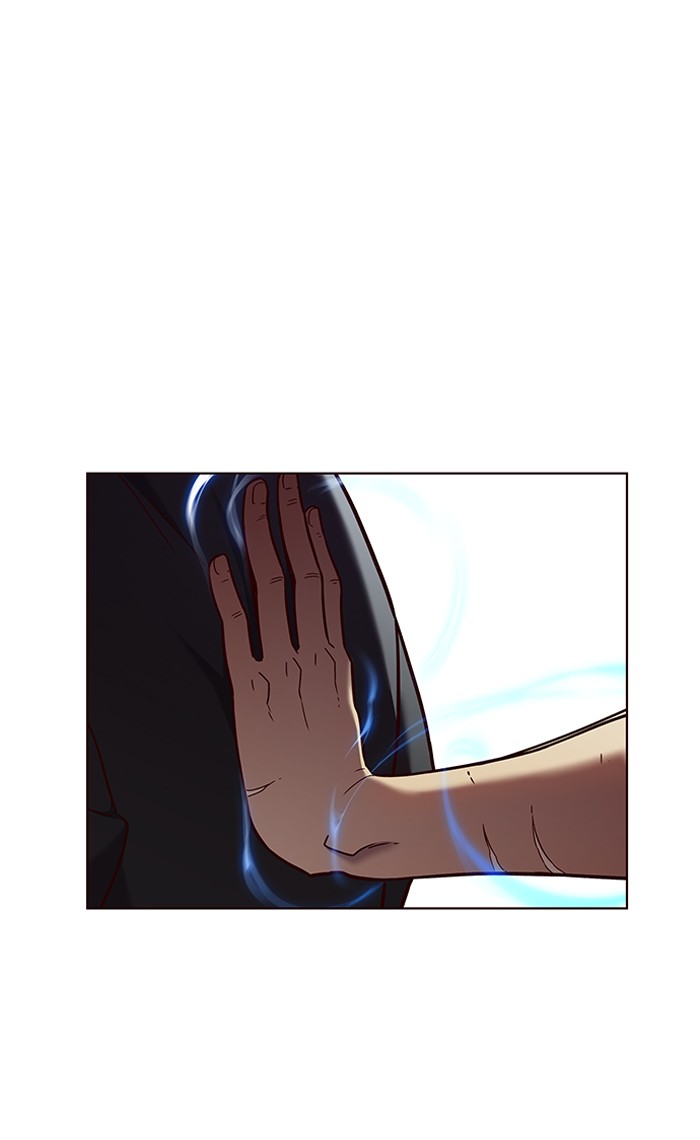 Eleceed Chapter 77 - Page 49