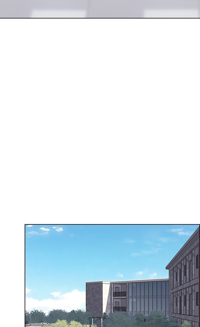 Eleceed Chapter 77 - Page 51