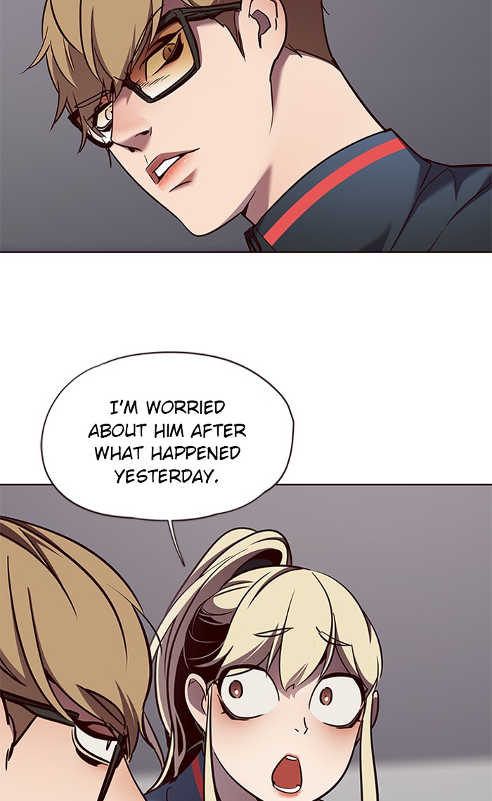 Eleceed Chapter 77 - Page 62