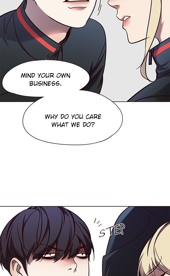 Eleceed Chapter 77 - Page 69