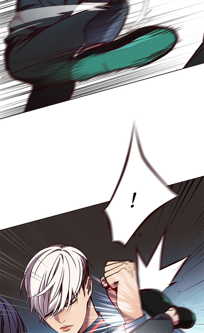 Eleceed Chapter 78 - Page 12