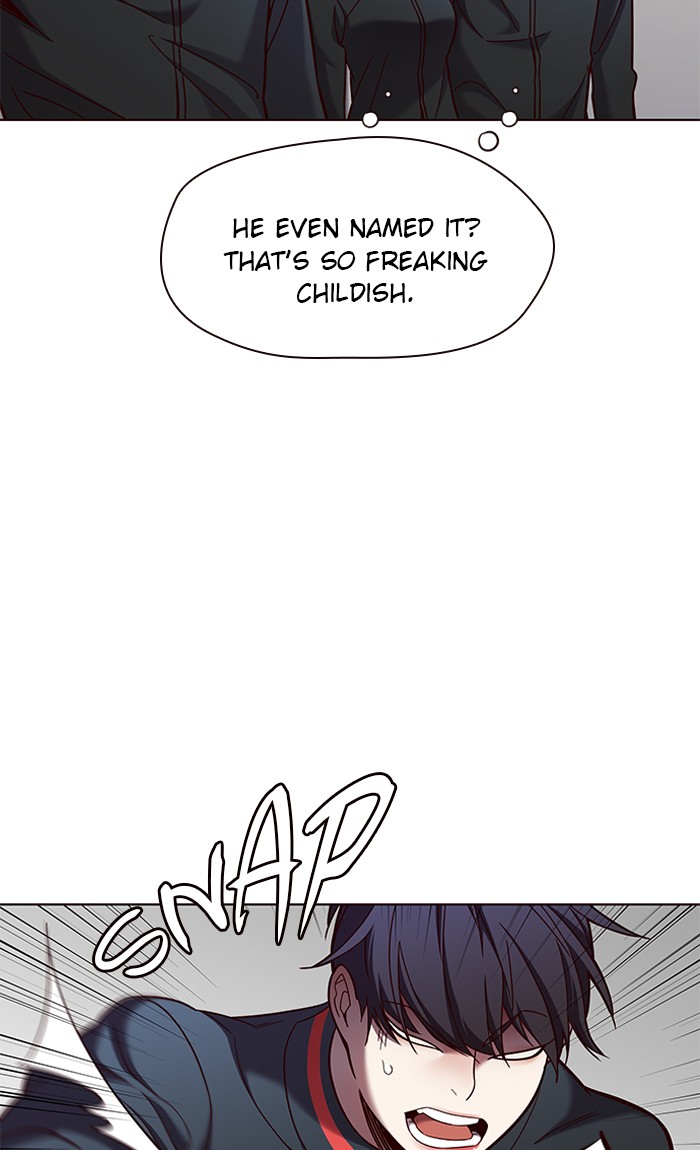 Eleceed Chapter 78 - Page 27