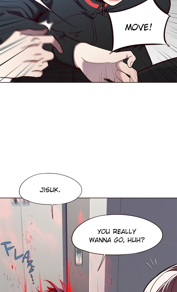 Eleceed Chapter 78 - Page 28