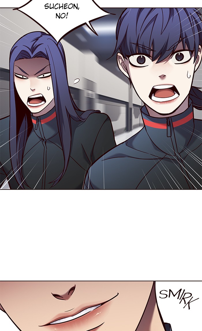 Eleceed Chapter 78 - Page 30