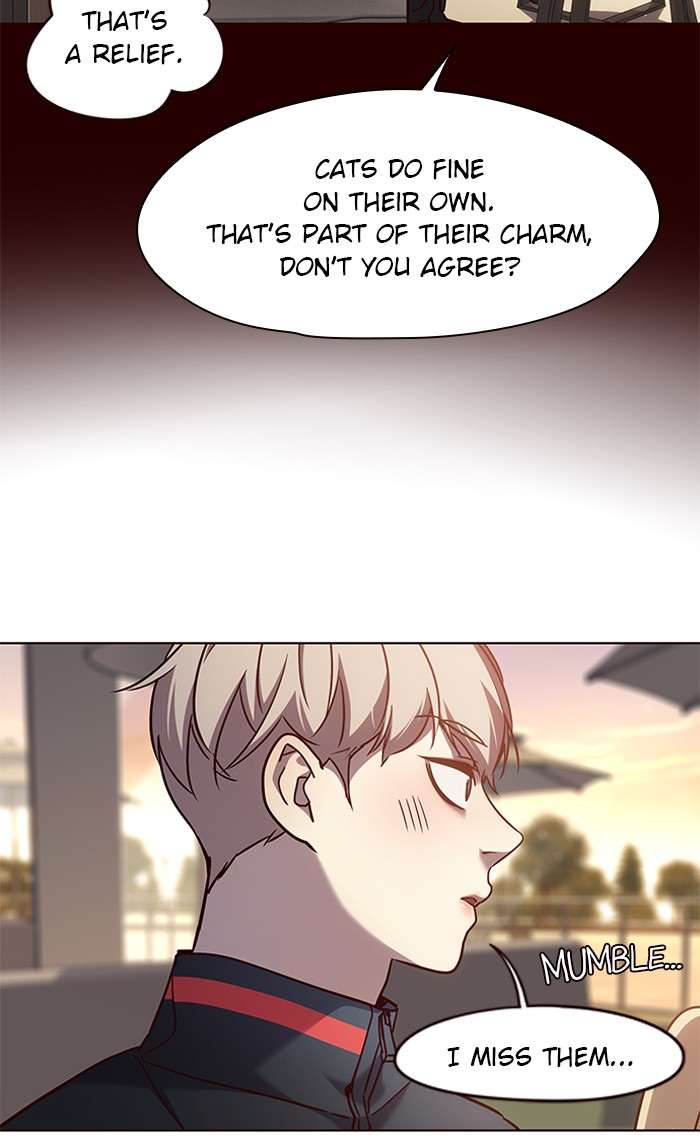 Eleceed Chapter 78 - Page 65