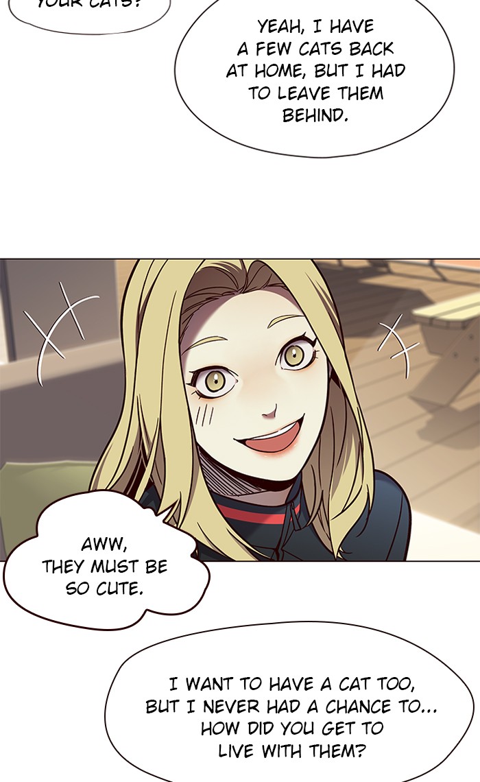 Eleceed Chapter 78 - Page 69