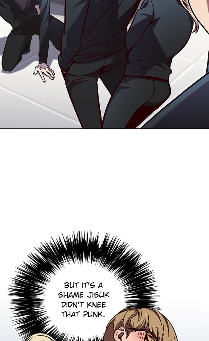 Eleceed Chapter 78 - Page 9