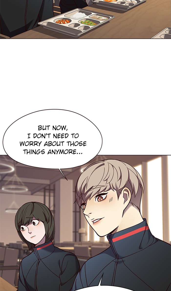 Eleceed Chapter 80 - Page 36