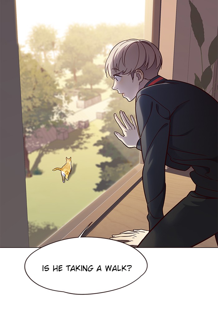 Eleceed Chapter 80 - Page 43
