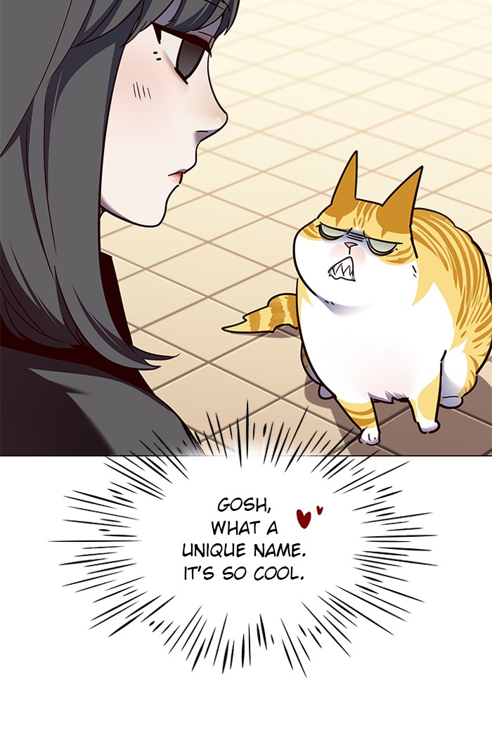 Eleceed Chapter 81 - Page 21