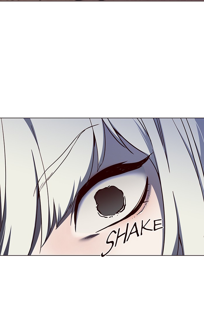 Eleceed Chapter 81 - Page 3